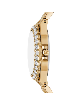 Michael Kors Orologio Donna MK7395 Michael Kors