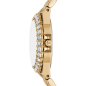 Michael Kors Orologio Donna MK7395 Michael Kors Orologio Donna MK7395