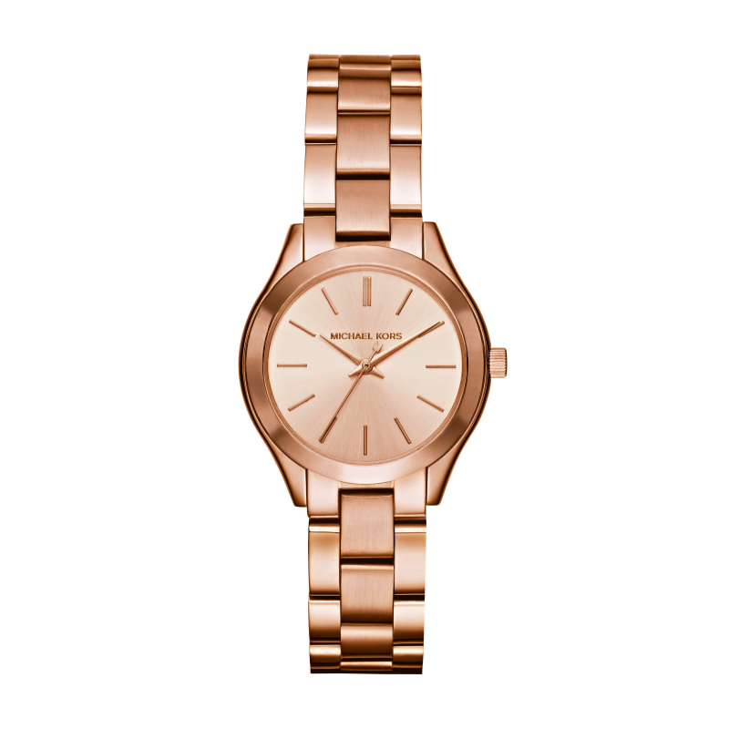 Michael Kors Orologio Donna MK3513 Michael Kors Orologio Donna MK3513