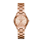 Michael Kors Orologio Donna MK3513 Michael Kors Orologio Donna MK3513