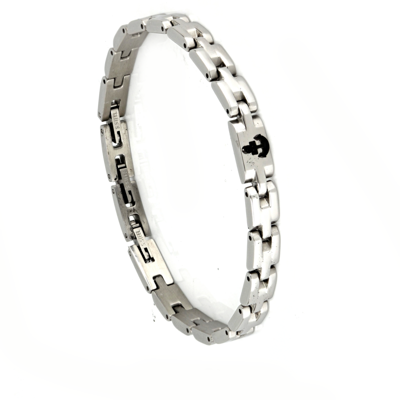 BP Bracciale Uomo BR5418