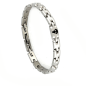 BP Bracciale Uomo BR5418