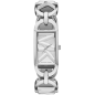 Michael Kors Orologio Donna MK7407 Michael Kors Orologio Donna MK7407