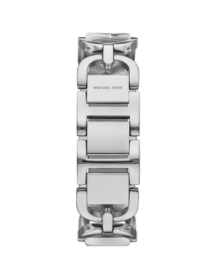 Michael Kors Orologio Donna MK7407