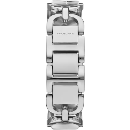 Michael Kors Orologio Donna MK7407
