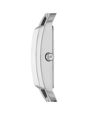 Michael Kors Orologio Donna MK7407 Michael Kors