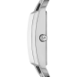 Michael Kors Orologio Donna MK7407 Michael Kors Orologio Donna MK7407