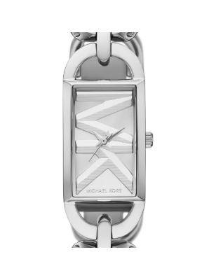 Michael Kors Orologio Donna MK7407 Michael Kors