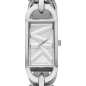 Michael Kors Orologio Donna MK7407 Michael Kors Orologio Donna MK7407