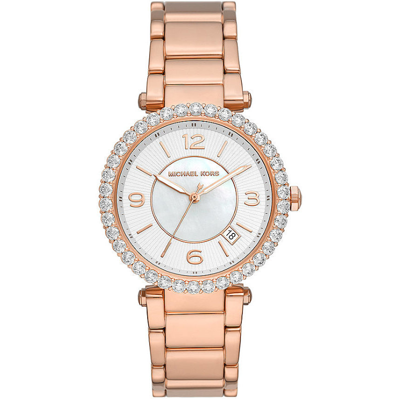 Michael Kors Orologio Donna MK4695 Michael Kors Orologio Donna MK4695