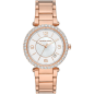 Michael Kors Orologio Donna MK4695 Michael Kors Orologio Donna MK4695