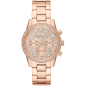 Michael Kors Orologio Donna MK7302 Michael Kors Orologio Donna MK7302
