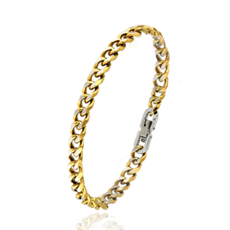 BP Bracciale Uomo BR5772 BP Bracciale Uomo BR5772