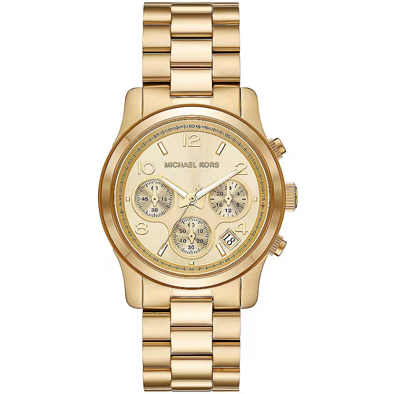Michael Kors Orologio Donna MK7323 Michael Kors Orologio Donna MK7323