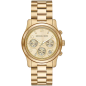 Michael Kors Orologio Donna MK7323 Michael Kors Orologio Donna MK7323