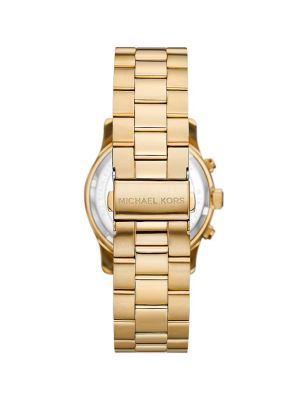 Michael Kors Orologio Donna MK7323