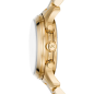 Michael Kors Orologio Donna MK7323 Michael Kors Orologio Donna MK7323
