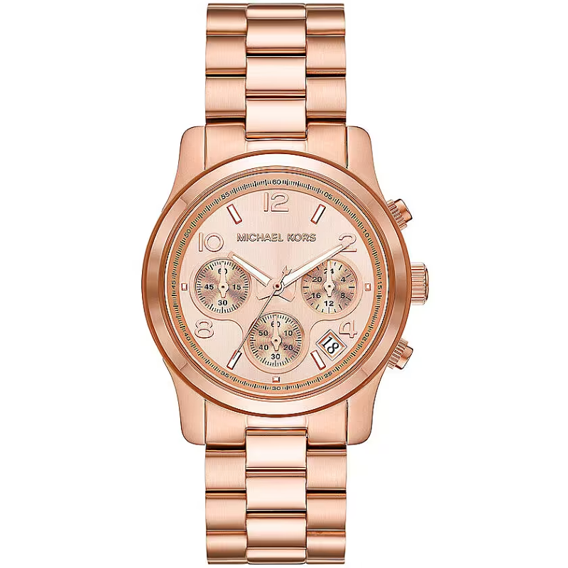 Michael Kors Orologio Donna MK7324 Michael Kors Orologio Donna MK7324