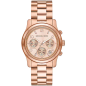 Michael Kors Orologio Donna MK7324 Michael Kors Orologio Donna MK7324