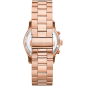 Michael Kors Orologio Donna MK7324 Michael Kors Orologio Donna MK7324