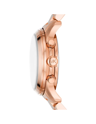 Michael Kors Orologio Donna MK7324 Michael Kors
