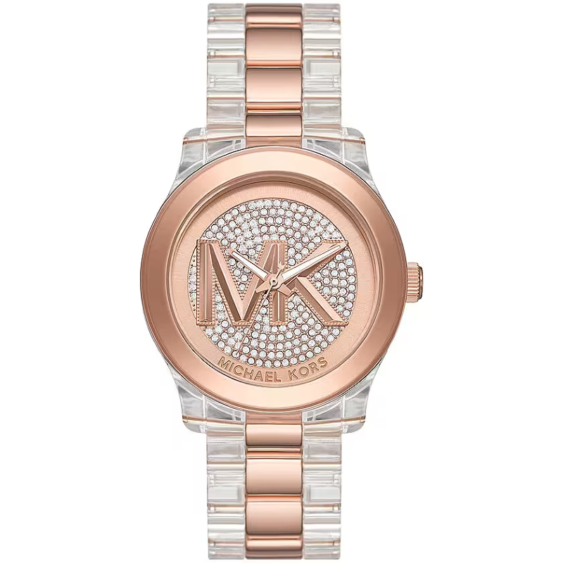 Michael Kors Orologio Donna MK7355 Michael Kors Orologio Donna MK7355