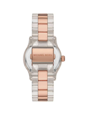 Michael Kors Orologio Donna MK7355