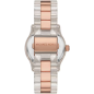 Michael Kors Orologio Donna MK7355 Michael Kors Orologio Donna MK7355