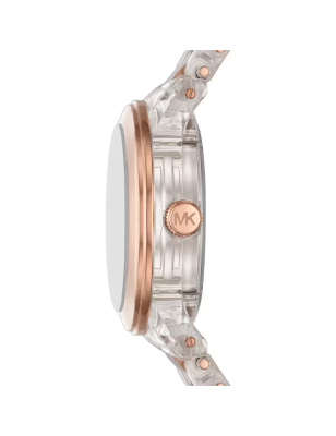 Michael Kors Orologio Donna MK7355 Michael Kors