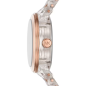 Michael Kors Orologio Donna MK7355 Michael Kors Orologio Donna MK7355