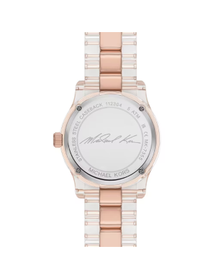 Michael Kors Orologio Donna MK7355 Michael Kors