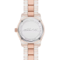 Michael Kors Orologio Donna MK7355 Michael Kors Orologio Donna MK7355
