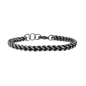 BP Bracciale Uomo BR5827 BP Bracciale Uomo BR5827