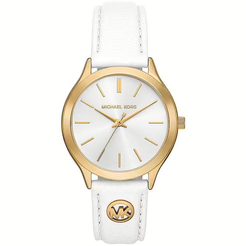 Michael Kors Orologio Donna MK7466 Michael Kors Orologio Donna MK7466