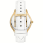 Michael Kors Orologio Donna MK7466 Michael Kors Orologio Donna MK7466