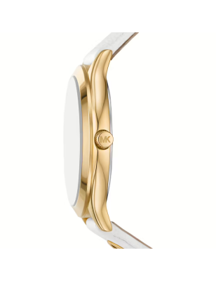 Michael Kors Orologio Donna MK7466 Michael Kors