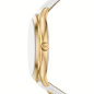 Michael Kors Orologio Donna MK7466 Michael Kors Orologio Donna MK7466