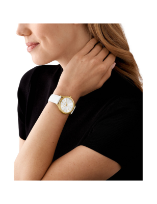 Michael Kors Orologio Donna MK7466 Michael Kors