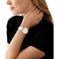 Michael Kors Orologio Donna MK7466 Michael Kors Orologio Donna MK7466
