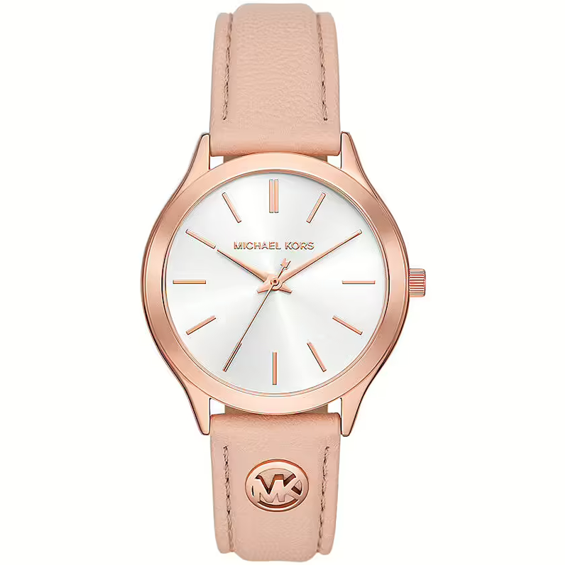 Michael Kors Orologio Donna MK7467 Michael Kors Orologio Donna MK7467