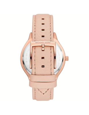 Michael Kors Orologio Donna MK7467