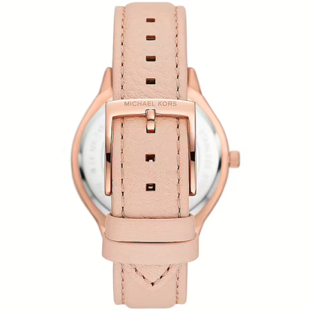 Michael Kors Orologio Donna MK7467