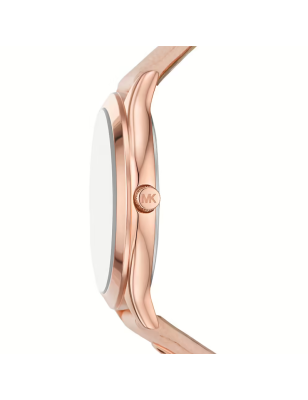 Michael Kors Orologio Donna MK7467 Michael Kors