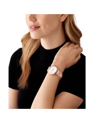 Michael Kors Orologio Donna MK7467 Michael Kors
