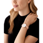 Michael Kors Orologio Donna MK7467 Michael Kors Orologio Donna MK7467