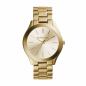 Michael Kors Orologio Donna MK3179 Michael Kors Orologio Donna MK3179