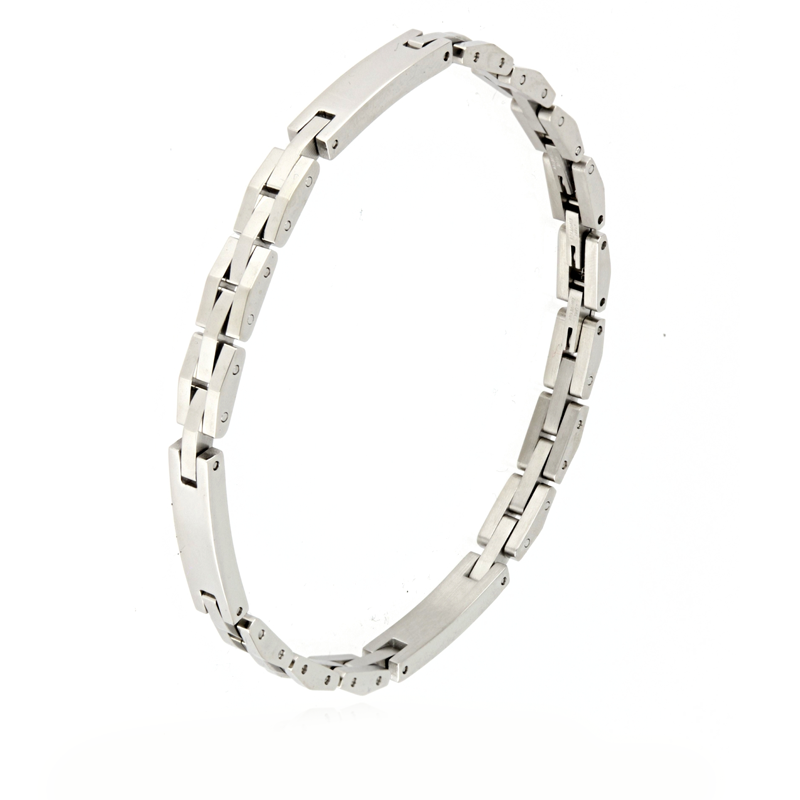 BP Bracciale Uomo BR5151