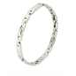 BP Bracciale Uomo BR5151