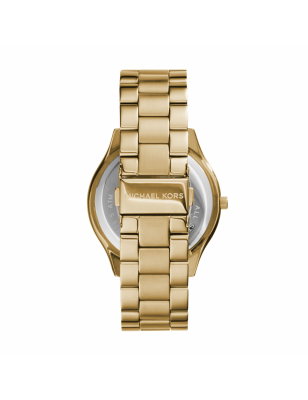 Michael Kors Orologio Donna MK3179
