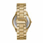 Michael Kors Orologio Donna MK3179 Michael Kors Orologio Donna MK3179